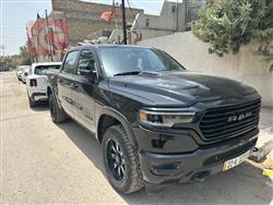 ڕام 1500